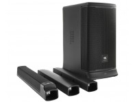 JBL Eon One MK2 JBL Eon One MK2